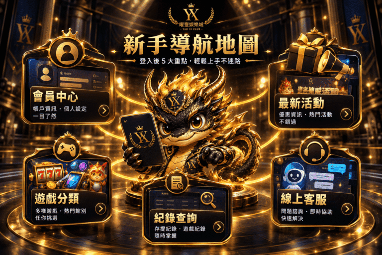 yx娛樂城